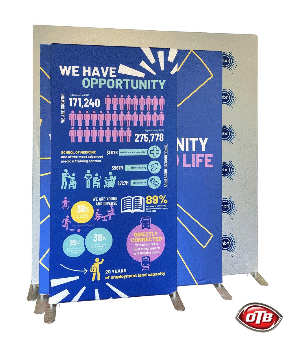 Roy Kowarski. OTB. Customer Engagement Strategist tweet media