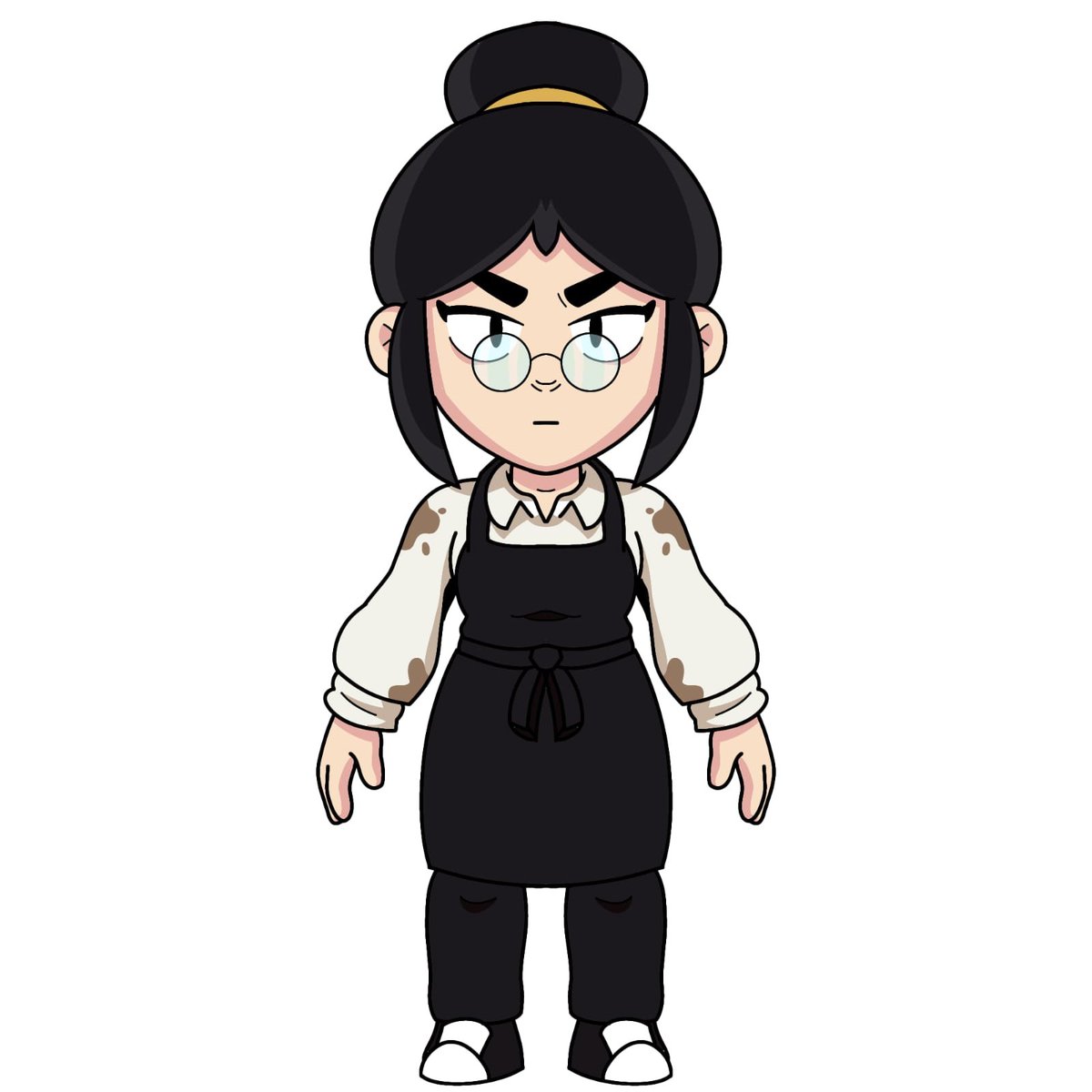 CloverDev tweet media