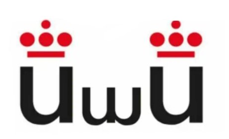 Reggy ≷◇ tweet media