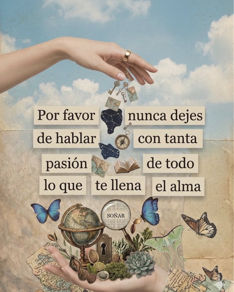 ॐ Dios en TI ॐ tweet media