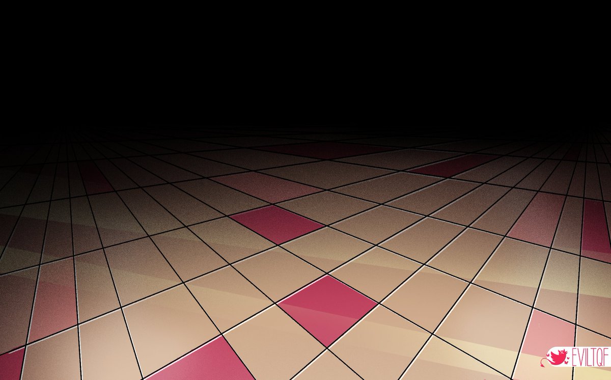 EvilTQF🔞 (COMM Closed) tweet media