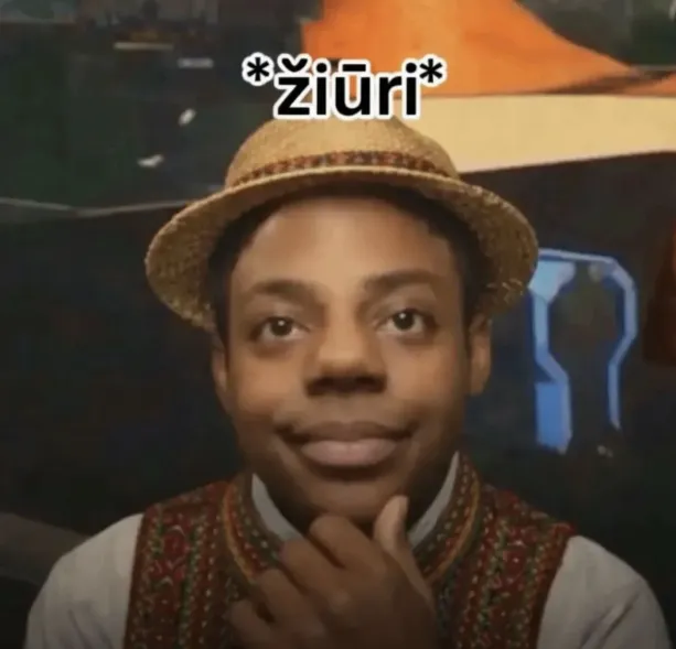 ogurchik tweet media