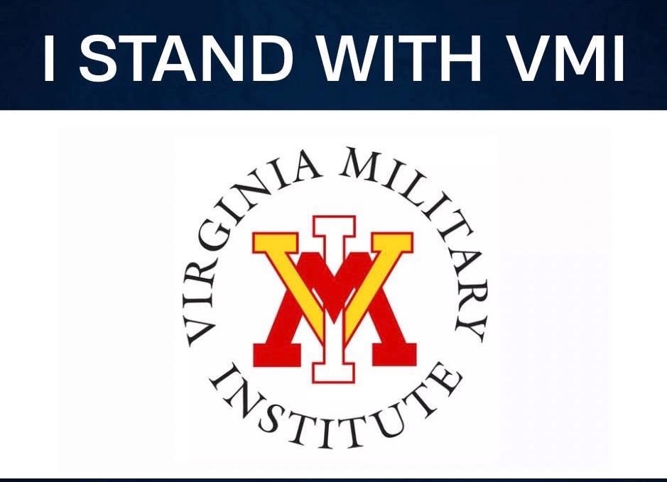 Congresswoman Jen Kiggans tweet media