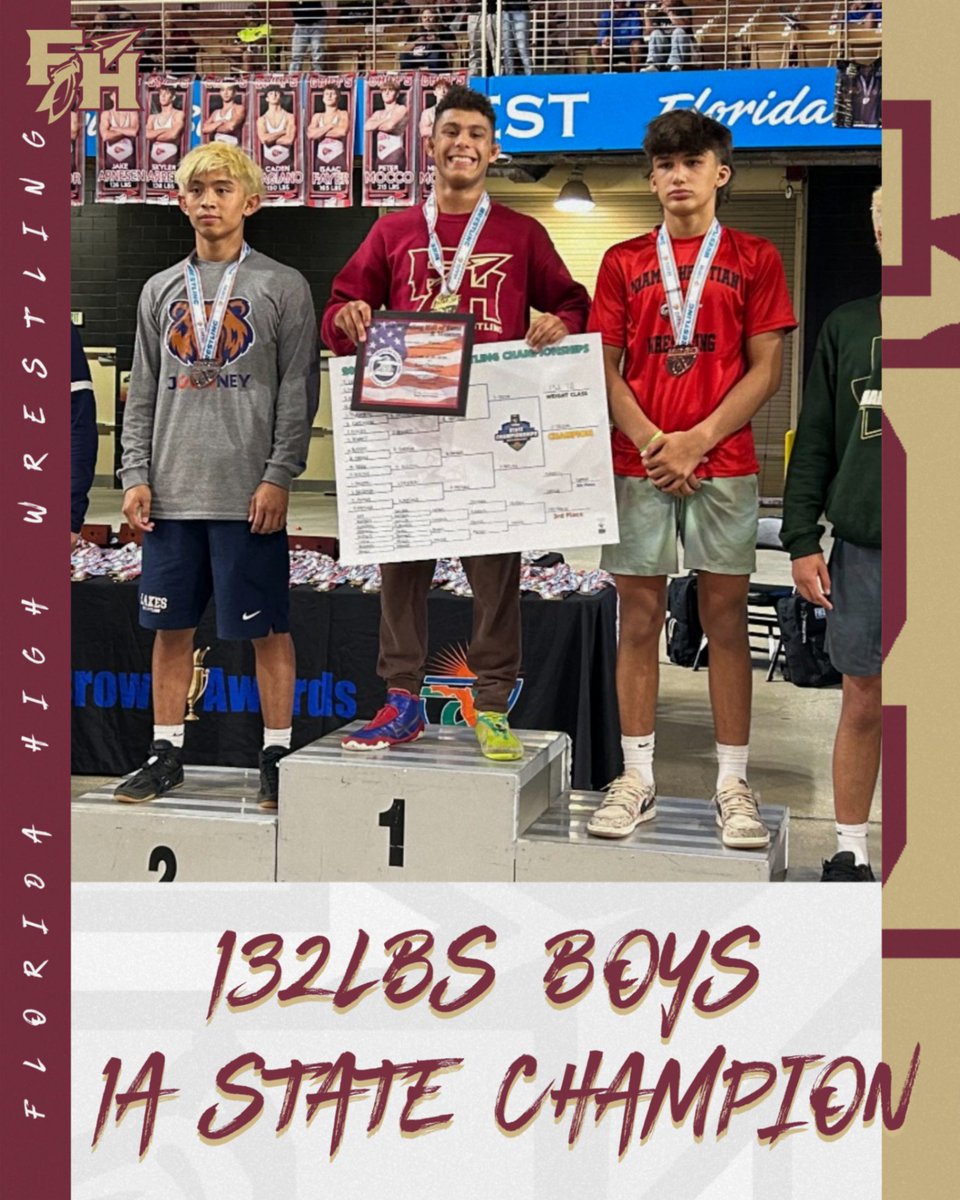 FSUS Athletics tweet media