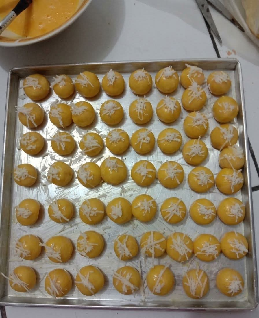 Ketawa itu GRATIS 🛩 tweet media