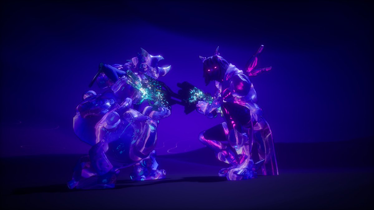 Professional Meower tweet media