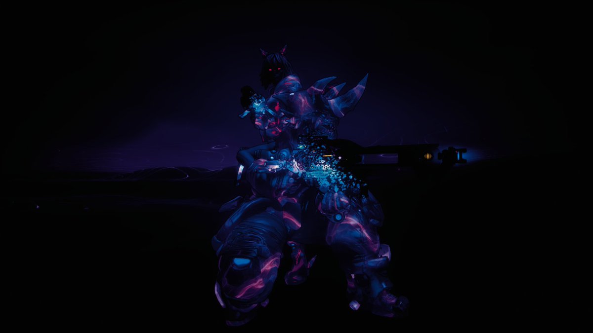 Professional Meower tweet media