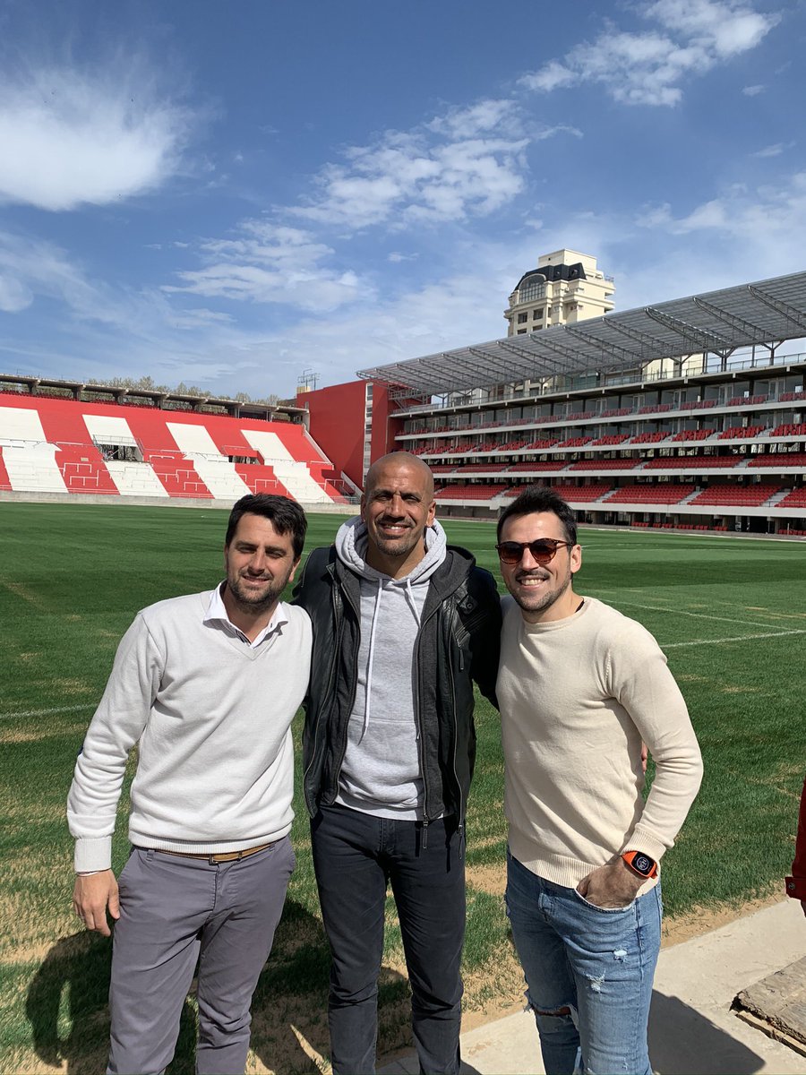 rivaspablo's tweet photo. Amor eterno al #D11OS de #EDLP https://t.co/UM1T6VGQQX