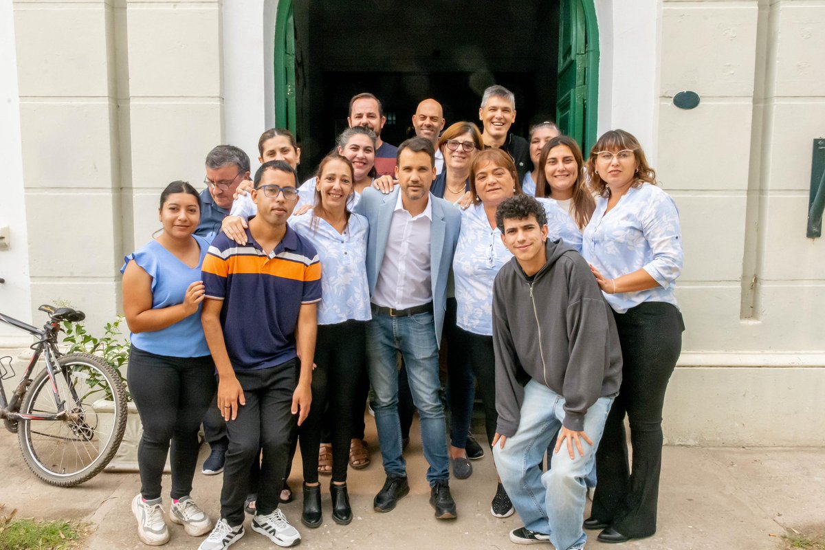Marcos Torres tweet media