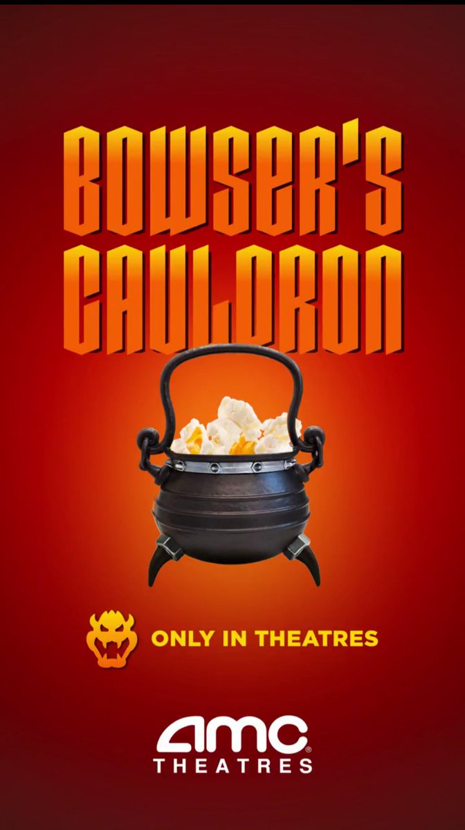 GMTMemeoli tweet media