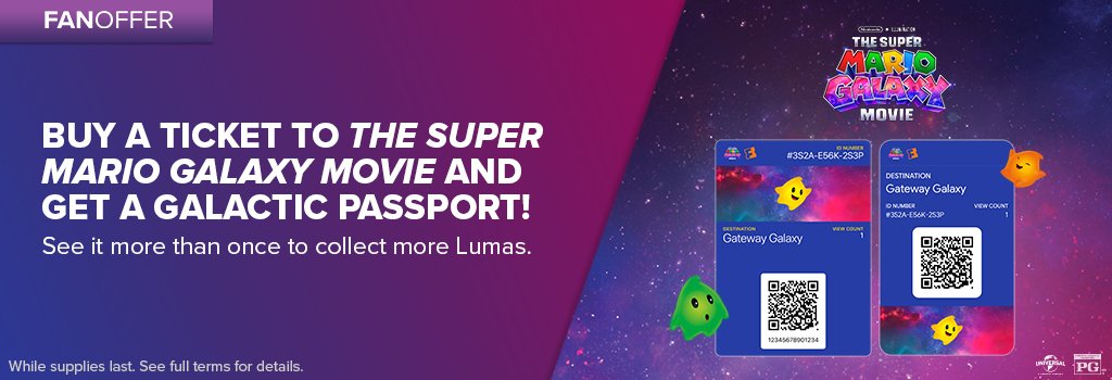 GMTMemeoli tweet media