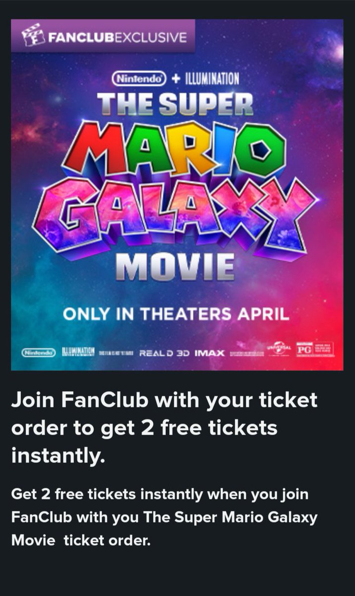 GMTMemeoli tweet media