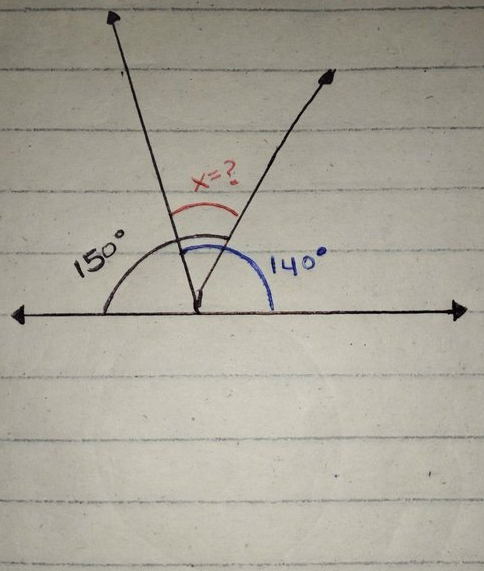 Navegante tweet media