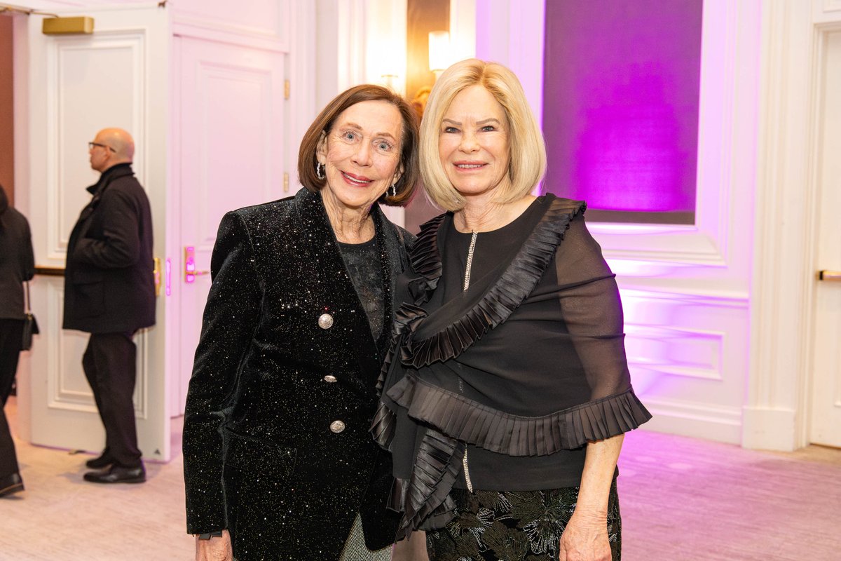 Las Vegas Philharmonic tweet media