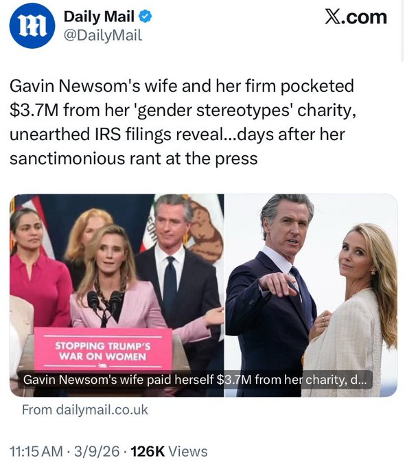 Pax Hart tweet media