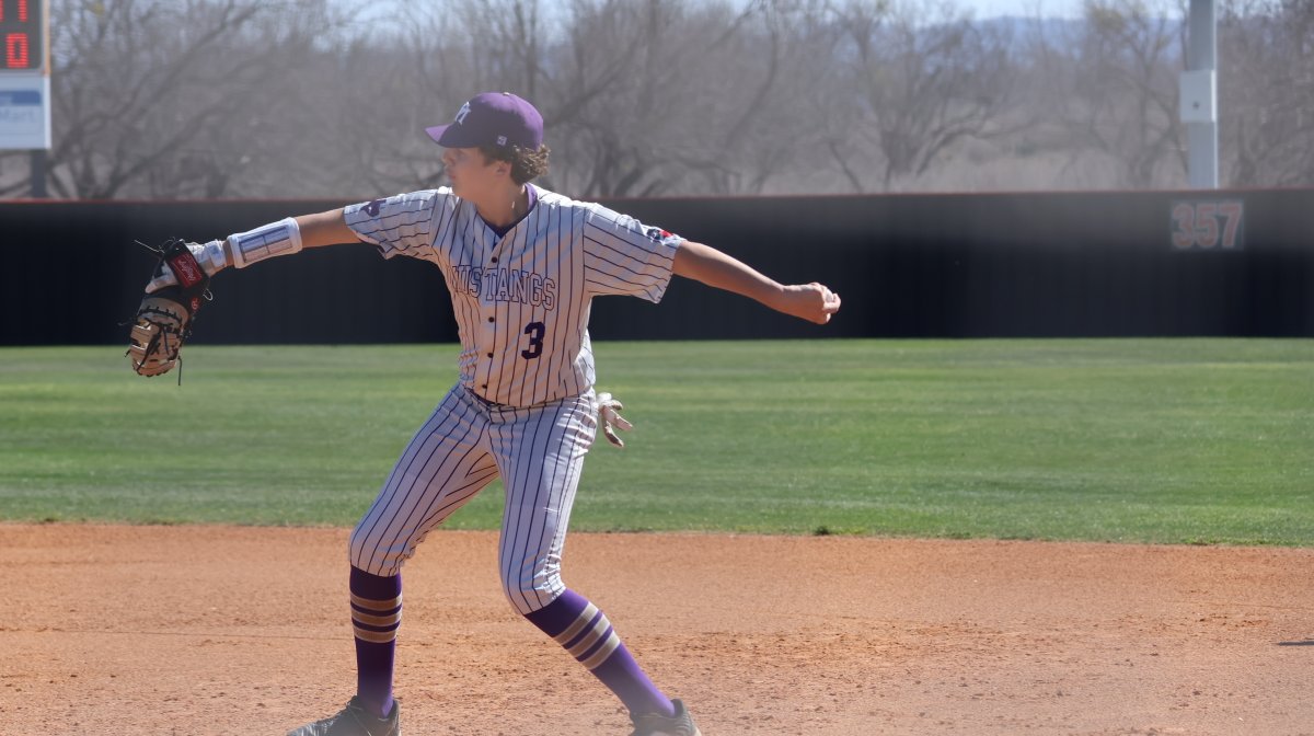 Jennifer Fierro, The Broad Podcaster tweet media