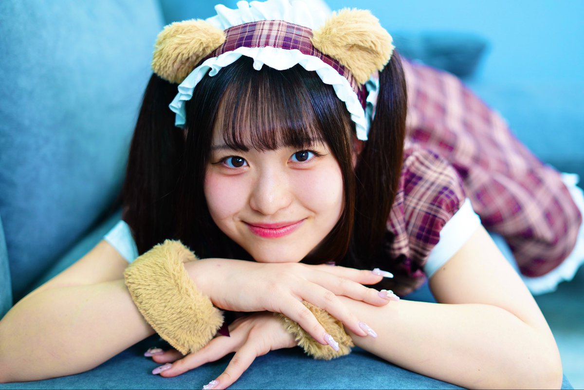 七瀬萌々 (@room_nanase) / Posts / X