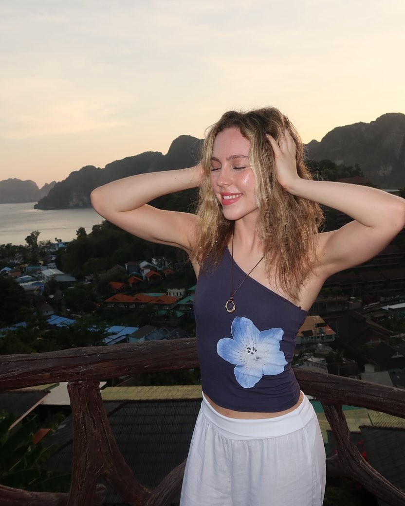 KACEY FIFIELD tweet media