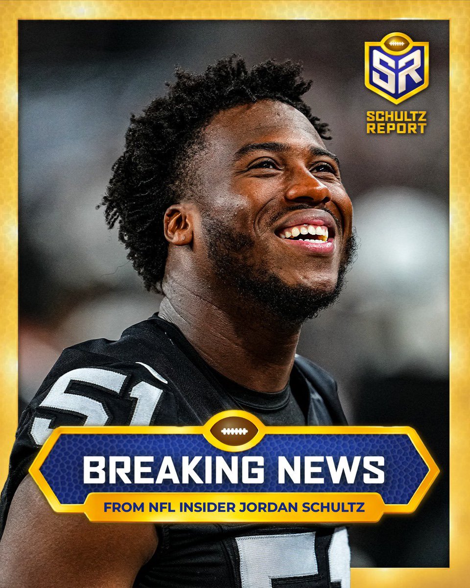 Jordan Schultz tweet media