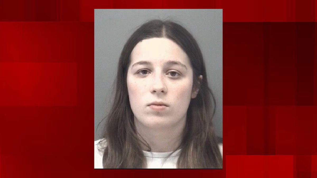 The Facts Dude 🤙🏽 tweet media