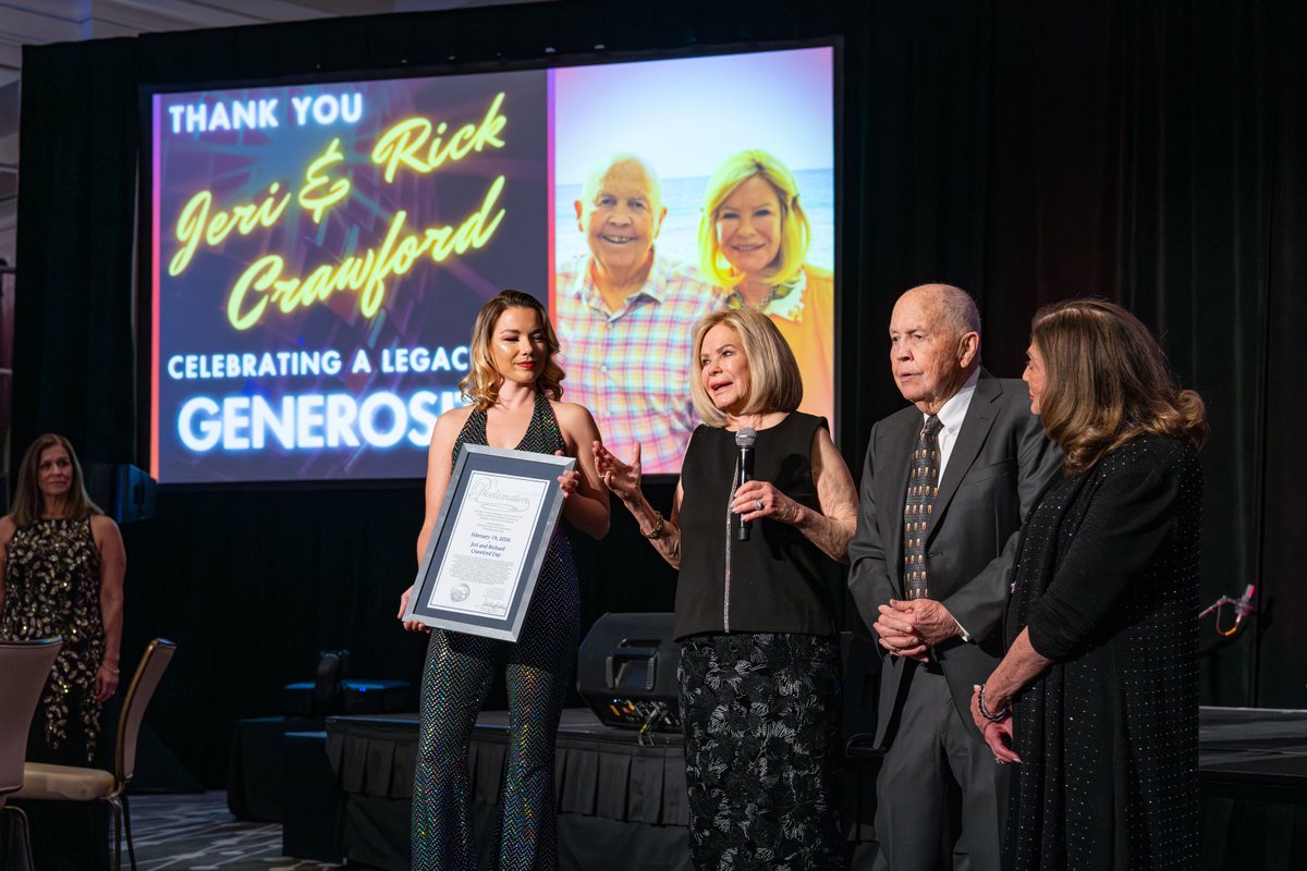 Las Vegas Philharmonic tweet media