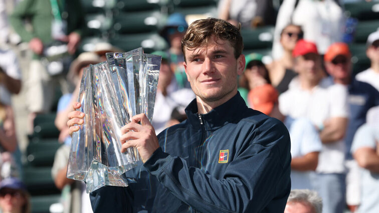 Sentrxx 🎾 tweet media