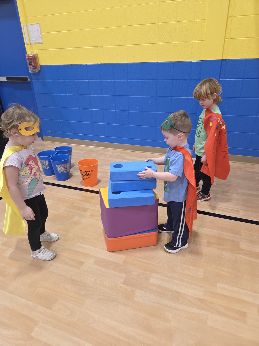 Trisha Costello tweet media