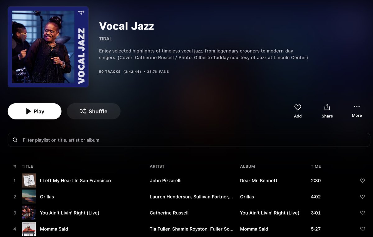 Dot Time Records tweet media