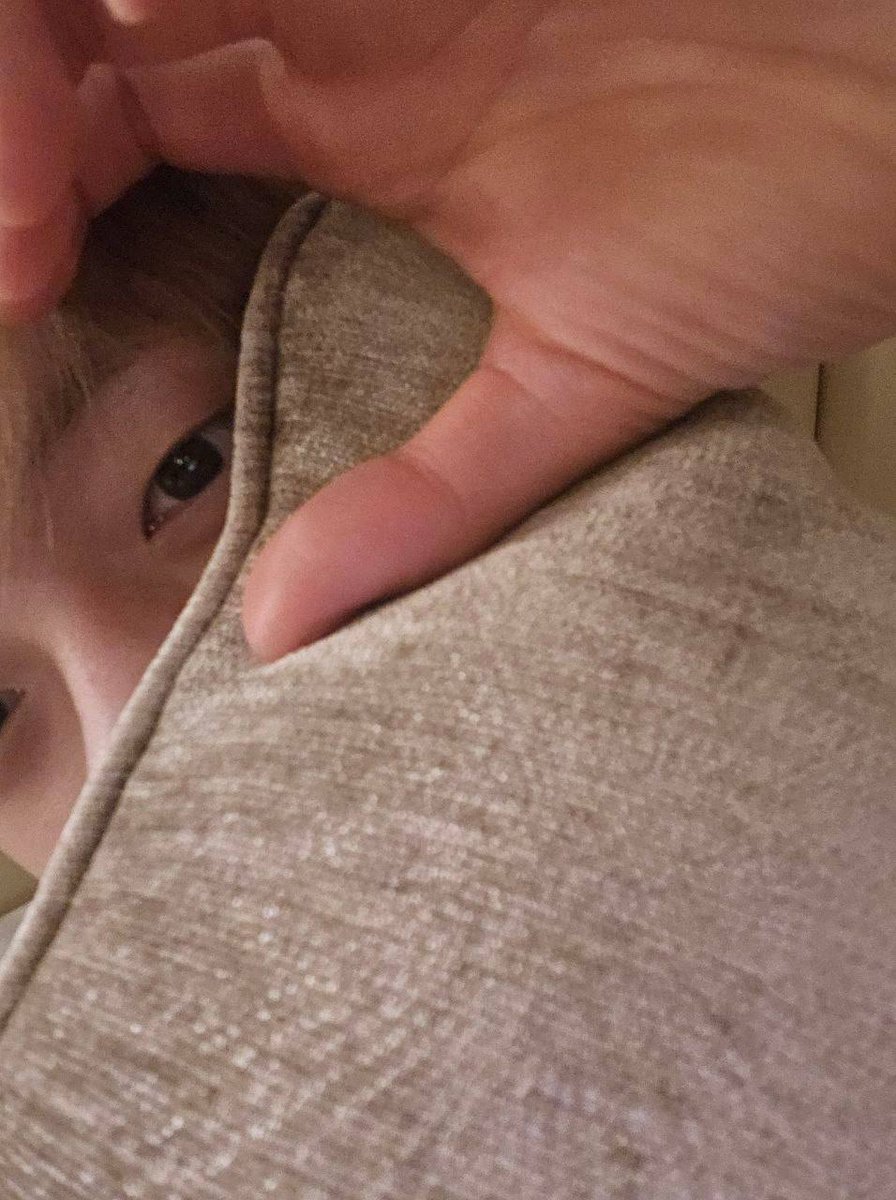 ᴋᴏᴋᴏ Zarel. tweet media