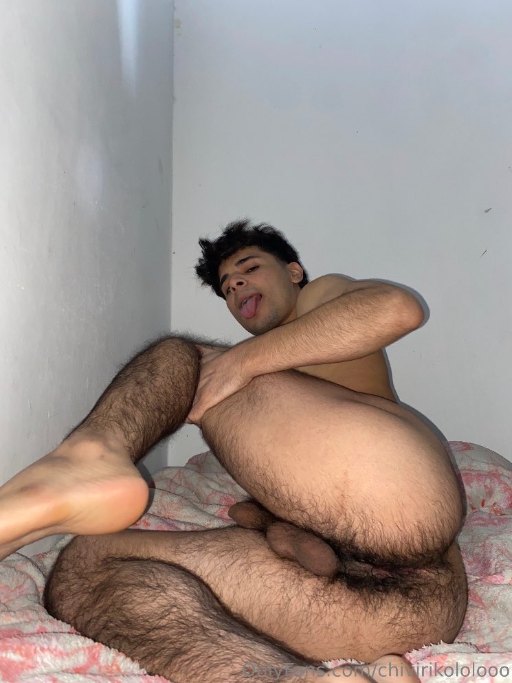 Chudai 🐽