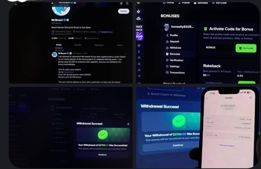 Branci_Brano's tweet photo. @discord_support Hello, my Discord account was compromised and 2FA was enabled without my consent. I cannot log in or do anything. I have attached evidence, as someone is sending false information under my account. Could you please advise what I should do? https://t.co/SDpORoC0Hj