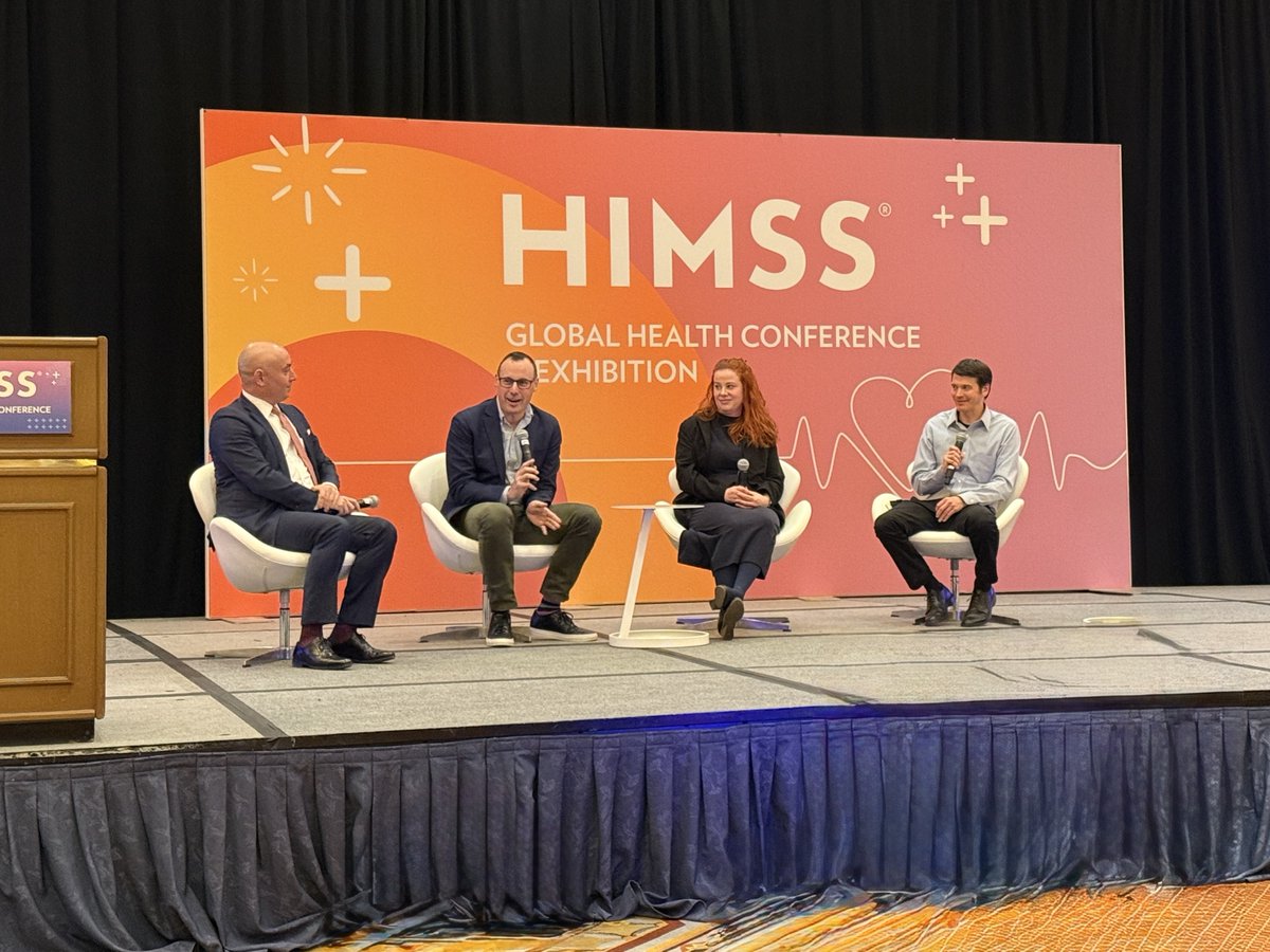 Proofpoint tweet media