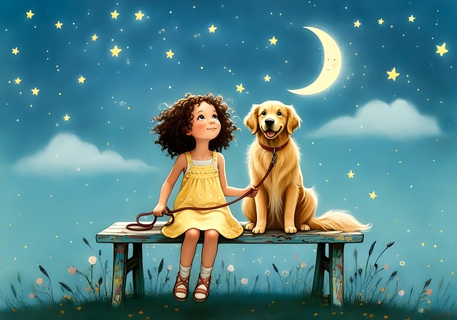 Andre Mikulak tweet media