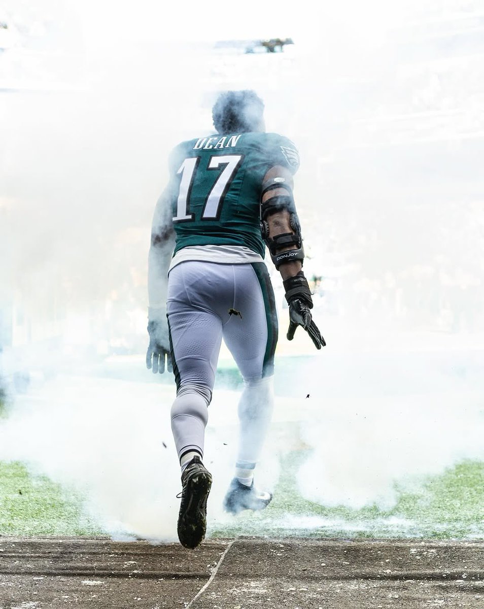 𝑺𝒉𝒂𝒅 ♛ tweet media