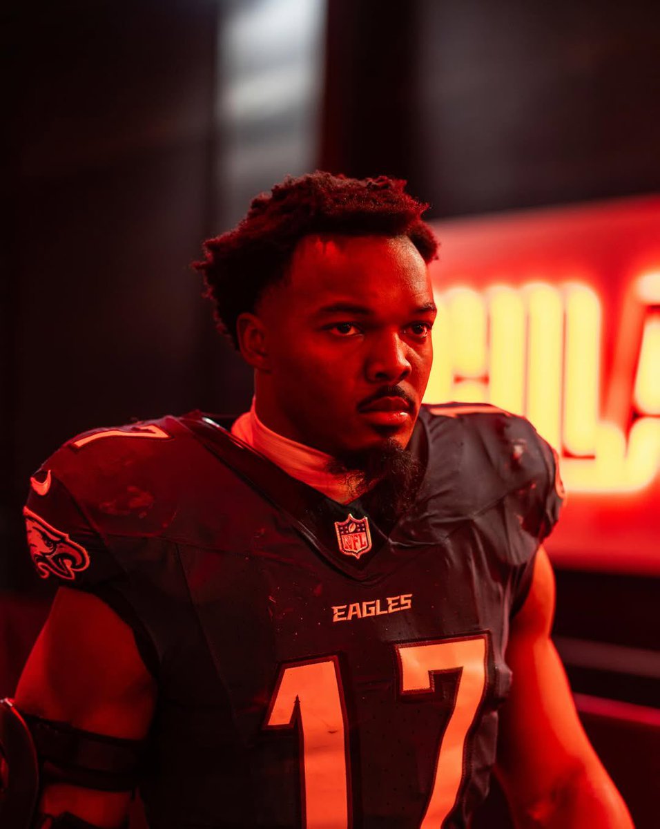 𝑺𝒉𝒂𝒅 ♛ tweet media