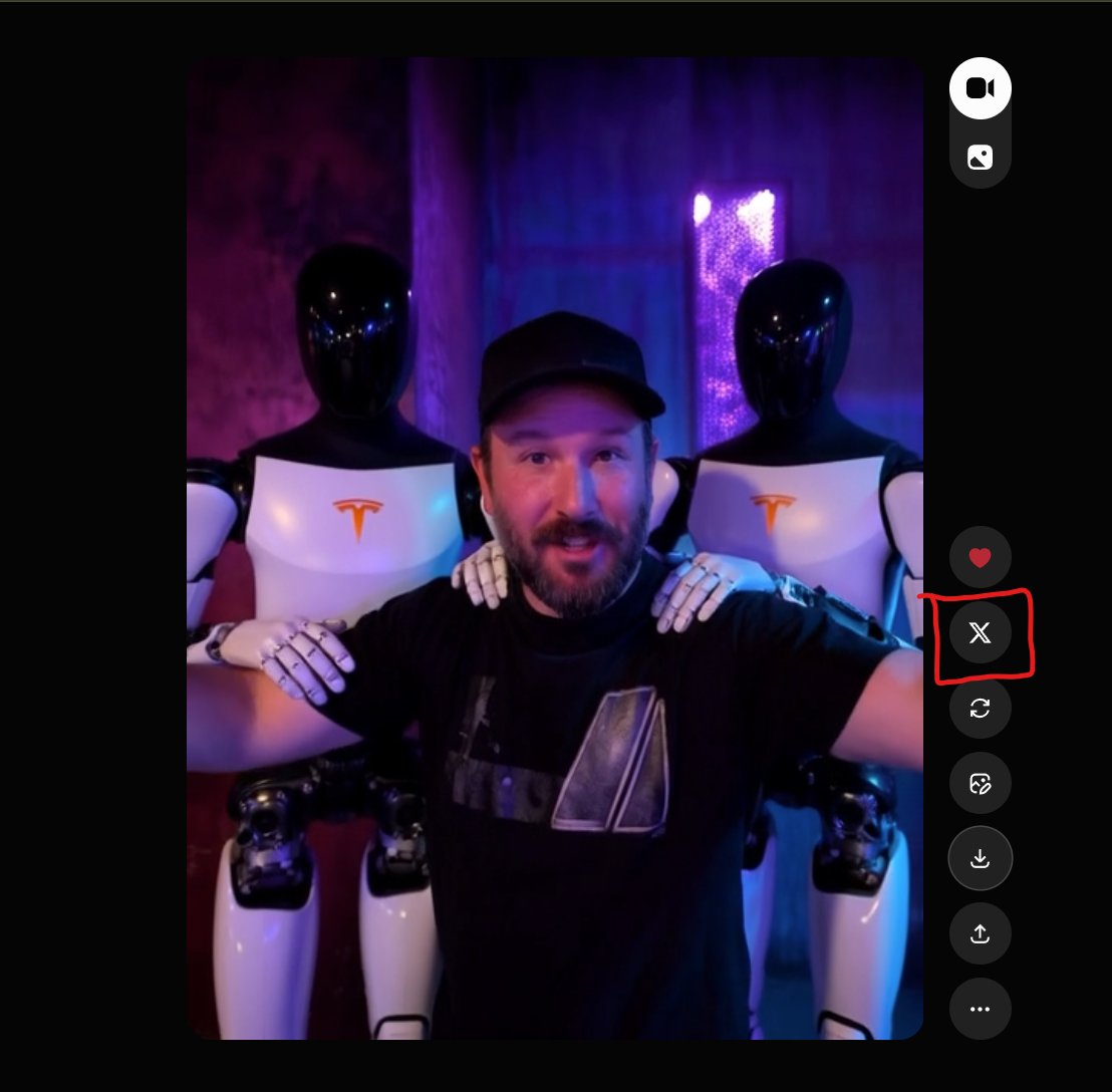 Everything Agent tweet media