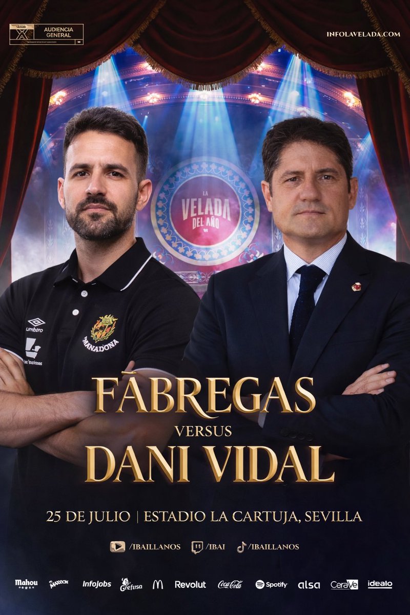 Nastiquerisme🫡 tweet media