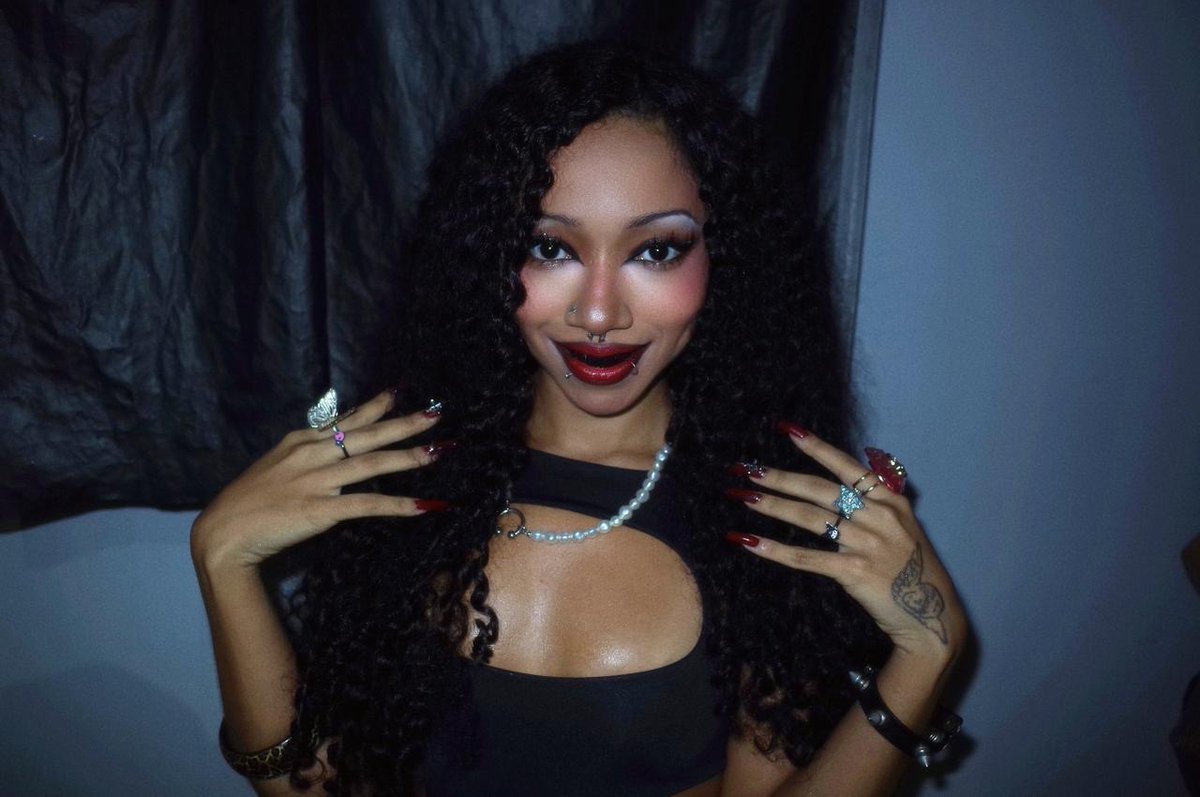 malvatrem tweet media