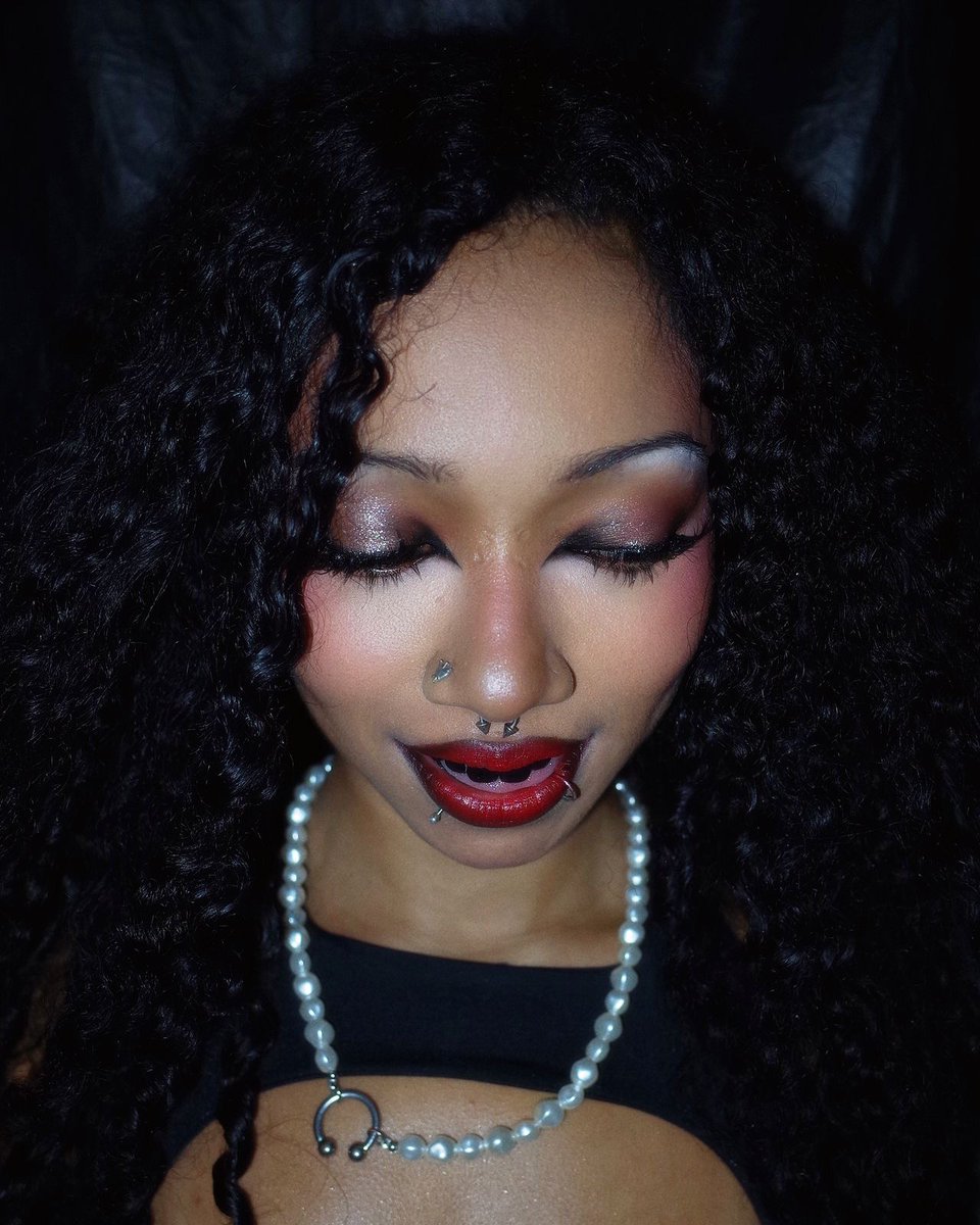 malvatrem tweet media