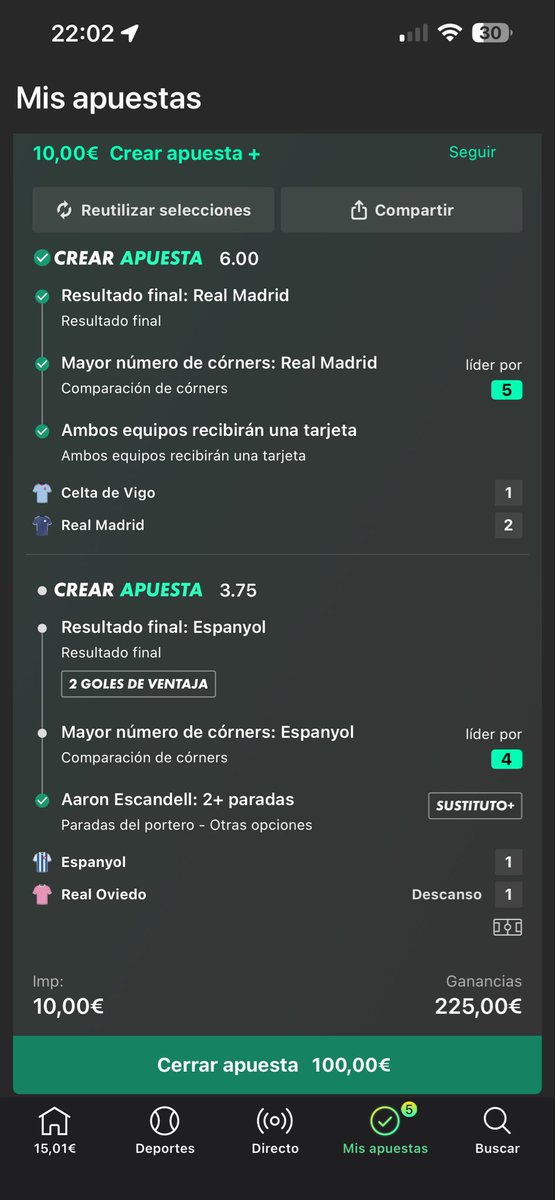 PERICOHASTALAMUERTE tweet media