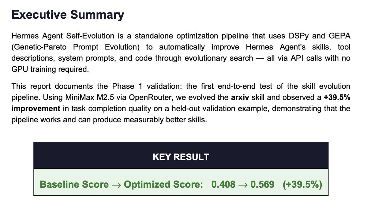 Lakshya A Agrawal tweet media