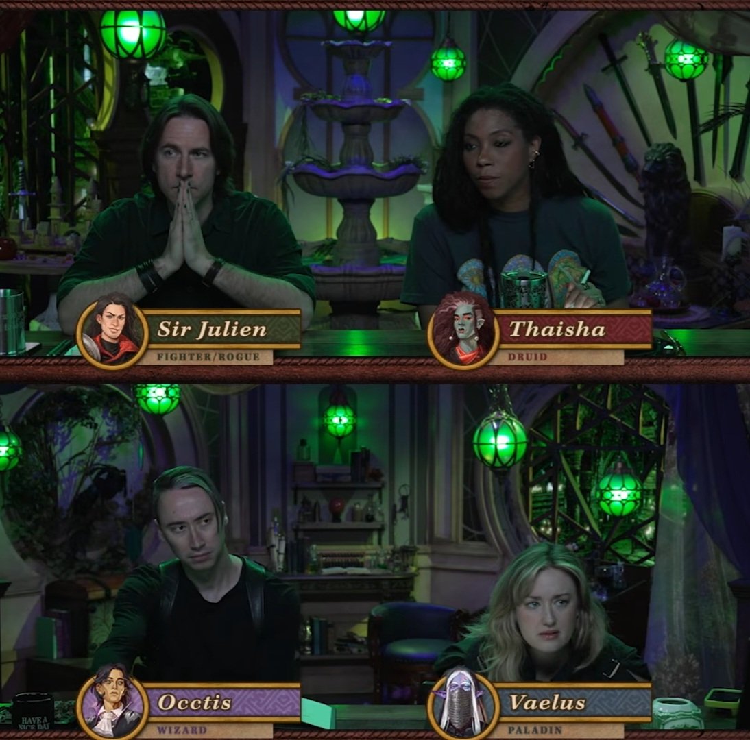 maverino_'s tweet photo. finally watching c4e18 and i dont know who to look at, theyre all so pretty https://t.co/oU15vdkM1z