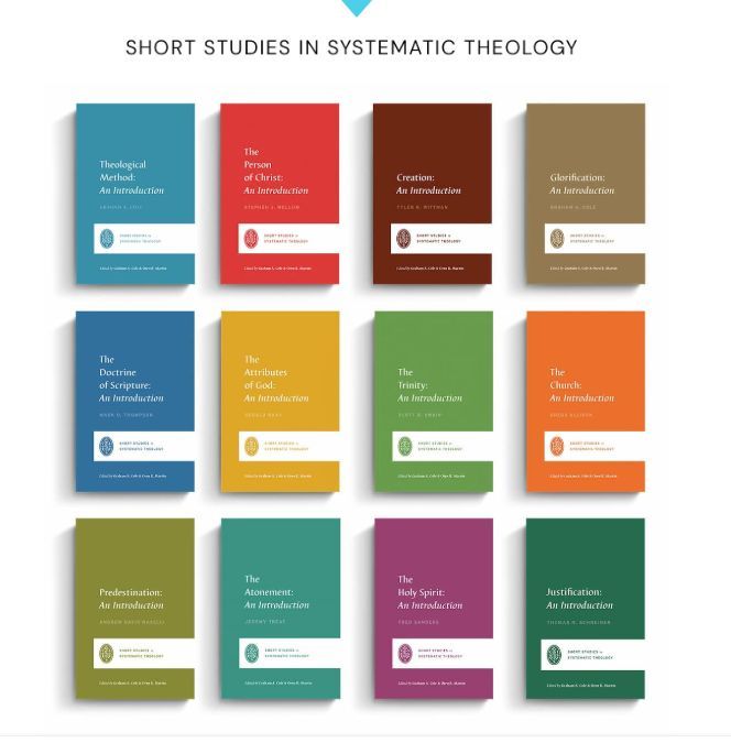 CrossPoints eBooks tweet media