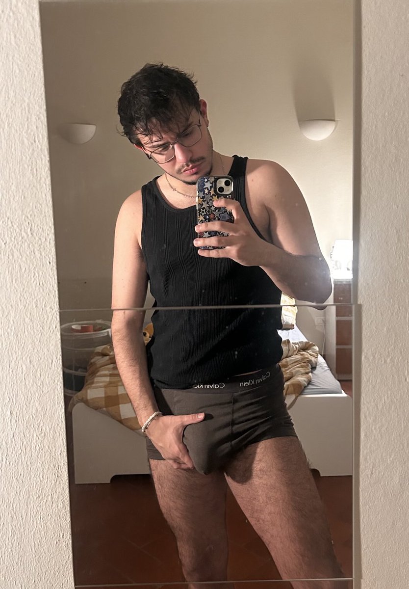 sup