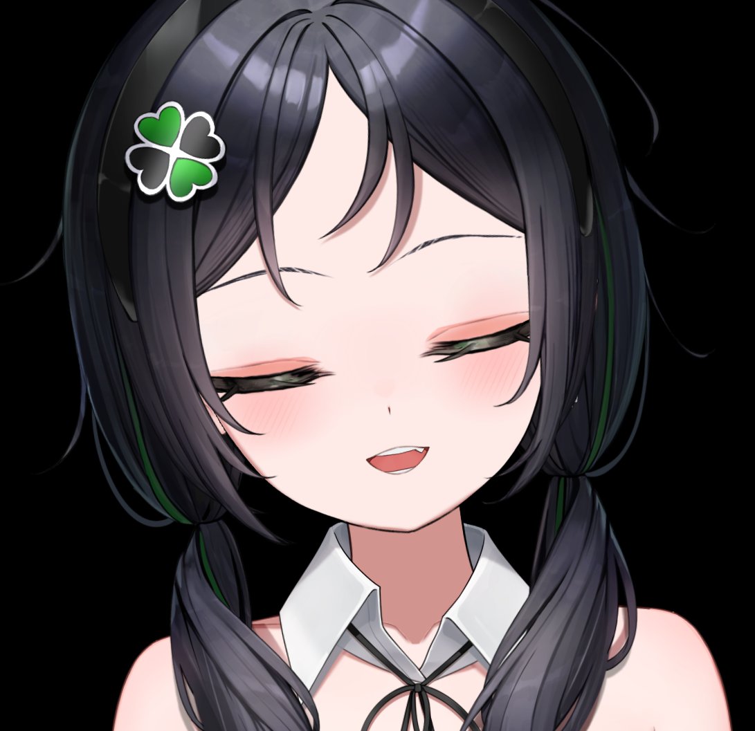 미도미도 마요 🍀➰ 【Re:AcT KR】 tweet media