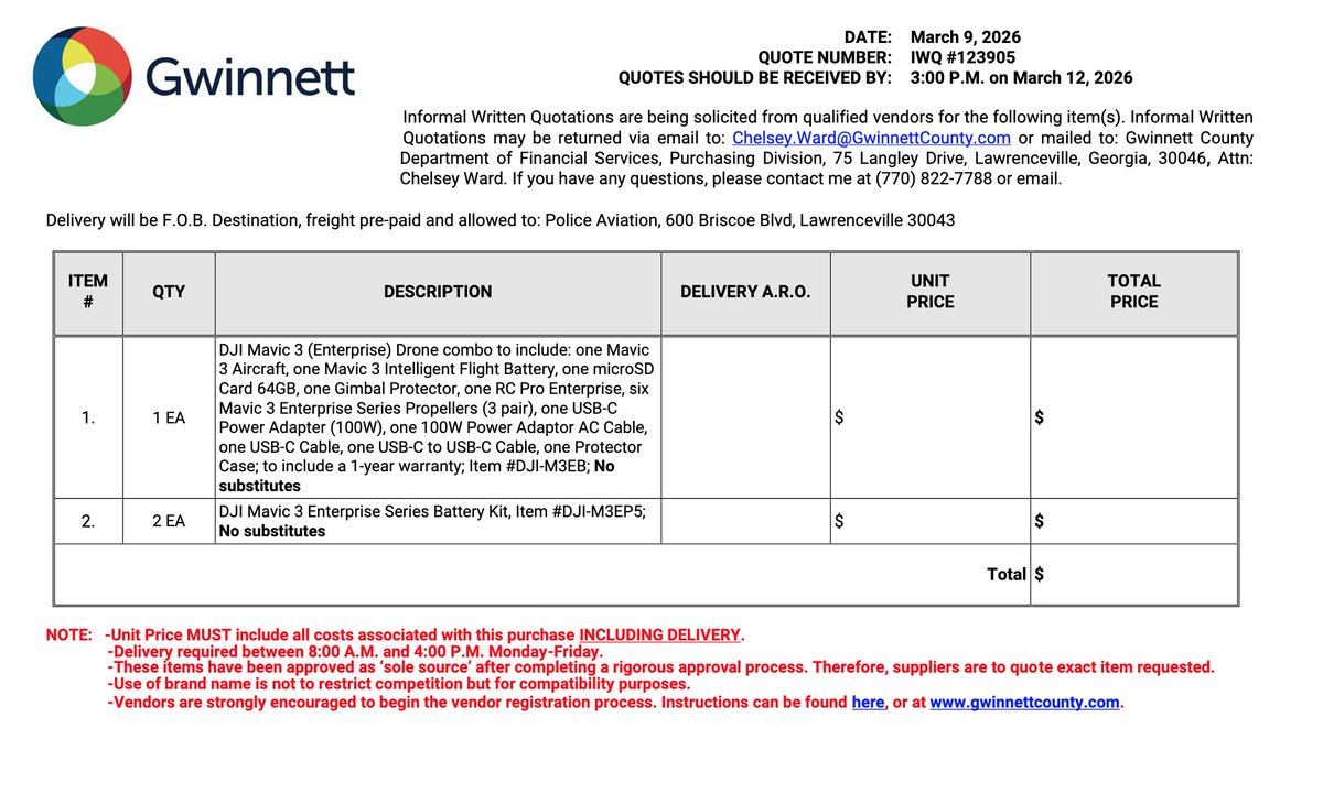 GORA4ORRAU tweet media