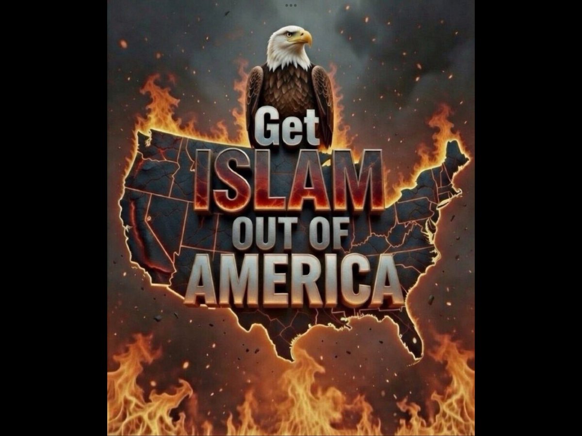 TammySuee tweet media