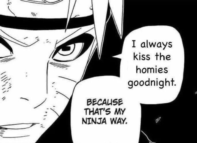 Na💤eeh Tarsha tweet media