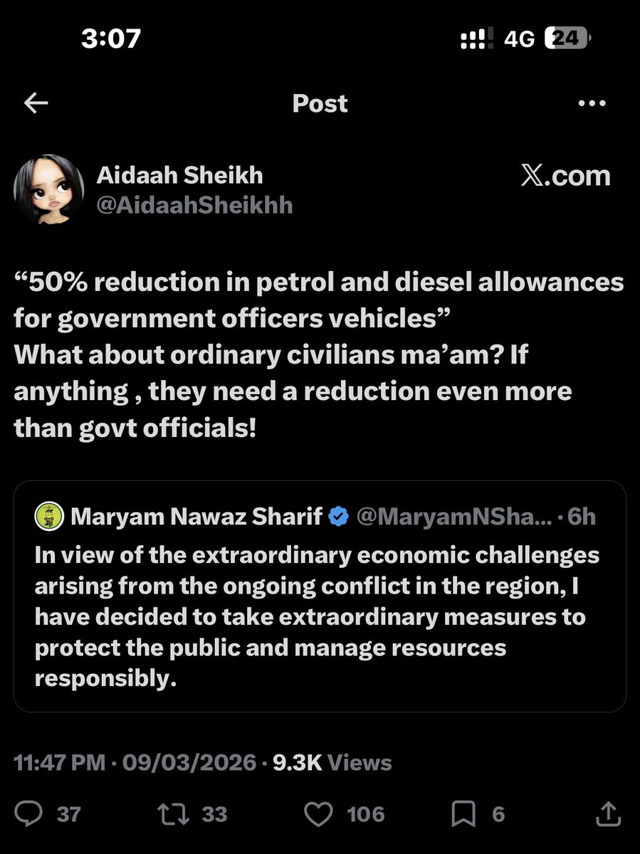 Abdullah Asif tweet media