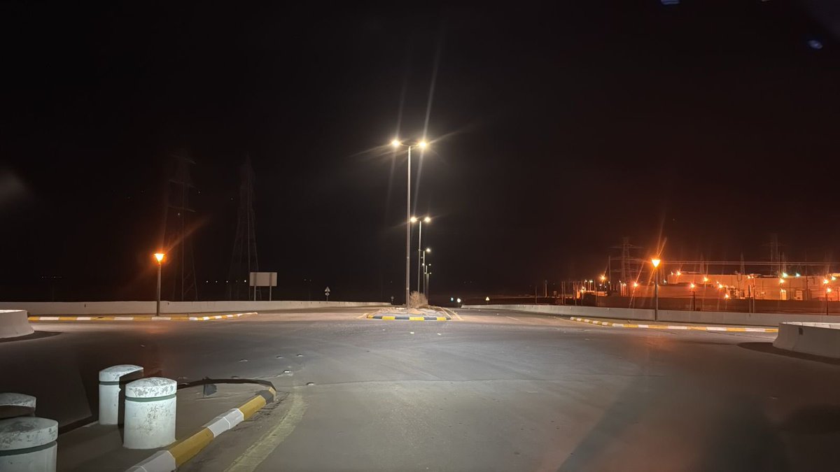 majj22ed's tweet photo. الى سمو الامير فيصل بن عياف

نوجه لك طلب وشكوى ورجاء في النظر في موضوع بلدية الجلة وتبراك

نحن أهالي منطقة تبراك نوجه لك شكوانا على هذه البلدية وماتقوم به من تحسين واصلاحات لمنطقة الجلة وتهميش منطقة تبراك بشكل كامل
 
@BinAyyafFaisal 
@Amanatalriyadh 
@Amana940 

@jellahtebrak https://t.co/8MHo9ETTcf